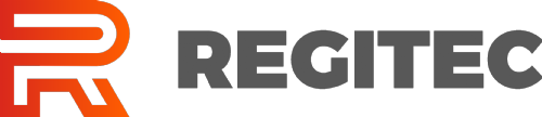 Logo REGITEC