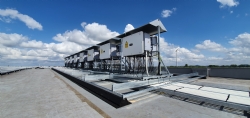 Windcertificaat voor PVshelter en RoofSupport van Conduct