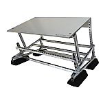 Conduct introduceert PVshelter Angled