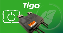 Tigo Energy breidt de vermogenselektronica portefeuille op moduleniveau voor zonne-installateurs wereldwijd uit
