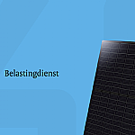 4blue: alles wat je wil weten over het btw-nultarief voor zonnepanelen