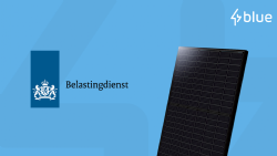 4blue: alles wat je wil weten over het btw-nultarief voor zonnepanelen