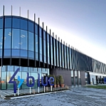 Solargroothandel 4blue uit haar jasje gegroeid: nieuw kantoor én magazijn