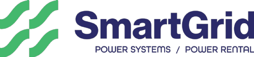 Logo SmartGrid