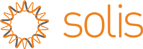 Logo Solis