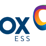 SolarSolutions: kom lekker lunchen bij FoxEss