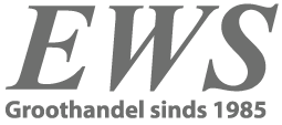 logo EWS GmbH & Co. KG