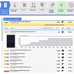 QuickPlan 3.0: PV-projecten plannen, berekenen en beheren in één softwarepakket