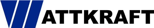 Logo Wattkraft