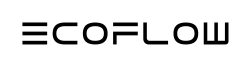 Logo ECOFLOW