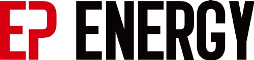 Logo EP Equipment Co., Ltd.