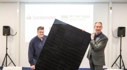 Via Groen Lenen terug naar een betaalbare energierekening
