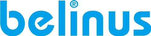 Logo Belinus