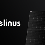 Belinus verwelkomt u graag op InterSolution in Gent op 19-20 januari