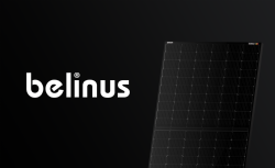 Belinus verwelkomt u graag op InterSolution in Gent op 19-20 januari