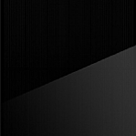 Huis & Energie: Belinus Solar presenteert nieuwe zonnepanelen met Ultra Black HJT-cellen en Full Black GlasGlas
