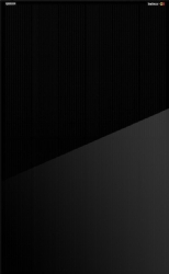 Huis & Energie: Belinus Solar presenteert nieuwe zonnepanelen met Ultra Black HJT-cellen en Full Black GlasGlas
