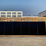 Belgische zonnepanelenfabrikant Belinus implementeert de vereiste kwaliteitsborgprocedures