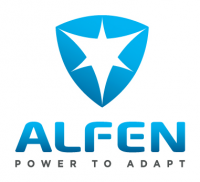 logo Alfen