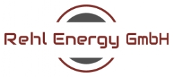 Rehl-Energy een nieuwe speler!