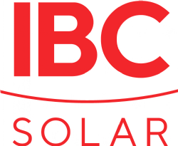 Maak kans op een thuisbatterij met de winactie van IBC SOLAR