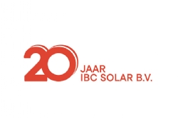 IBC SOLAR B.V. 20 Jaar! Extra korting op omvormers gedurende de maand maart