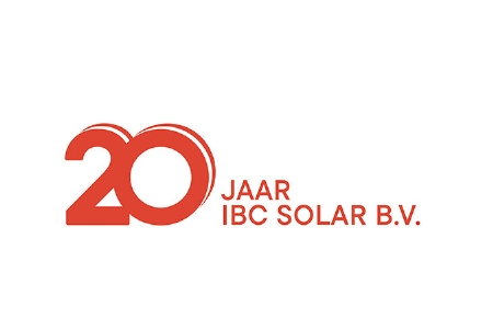 IBC SOLAR B.V. 20 Jaar! Extra korting op omvormers gedurende de maand maart