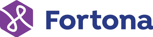 Logo Fortona