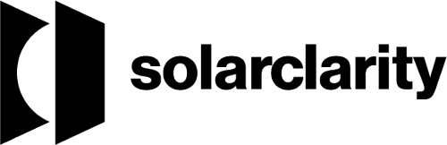 logo Solarclarity