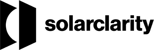 Logo Solarclarity