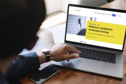 Meer weten over laadpalen of thuisbatterijen? Volg een webinar bij Solarclarity