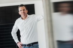 Bekijk het Solarclarity inkoopjournaal van juli