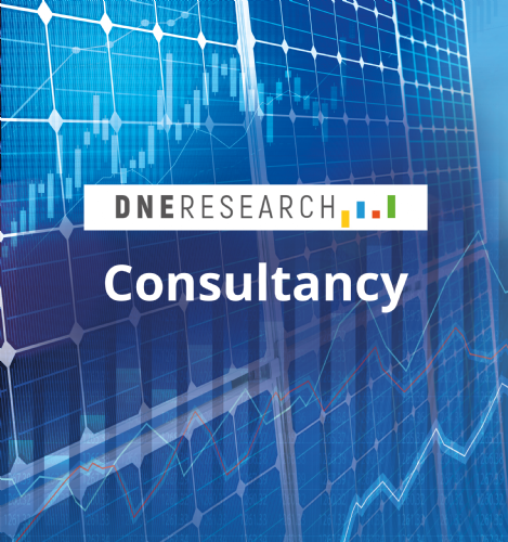 Consultancy