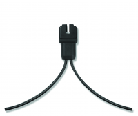 Enphase Q Cable™
