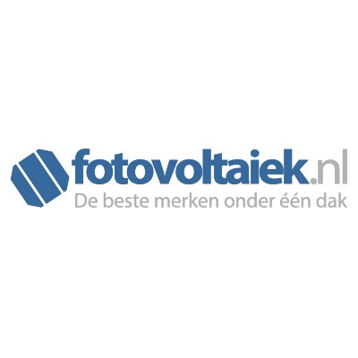 EWS (fotovoltaiek.nl)  -  De beste merken onder één dak