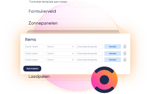 Formulieren