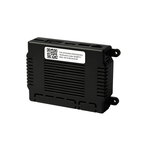 SmartgridOne Light Controller - HEMS