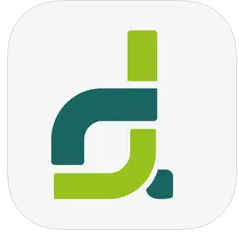 YDEM (Your Digital Event Manager) app