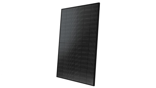 SOLARWATT Panel vision AM 4.5 style/black/pure (420- 430 Wp)