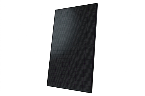 SOLARWATT Panel vision GM 3.0 construct