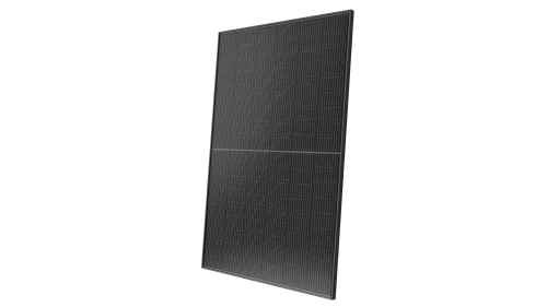SOLARWATT Panel classic AM 2.5 black/pure