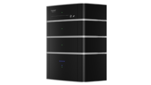 SOLARWATT Battery flex AC-1 1.3 (5.0 kW)