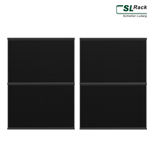 SL ENERGY WALL