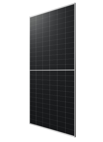 LR7-72HVD