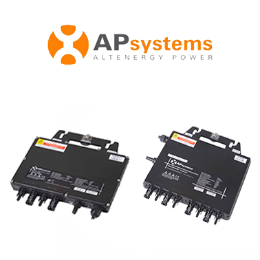 APsystems