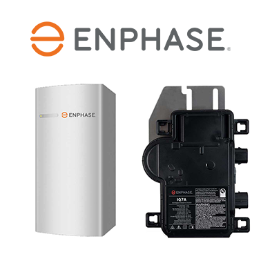 Enphase