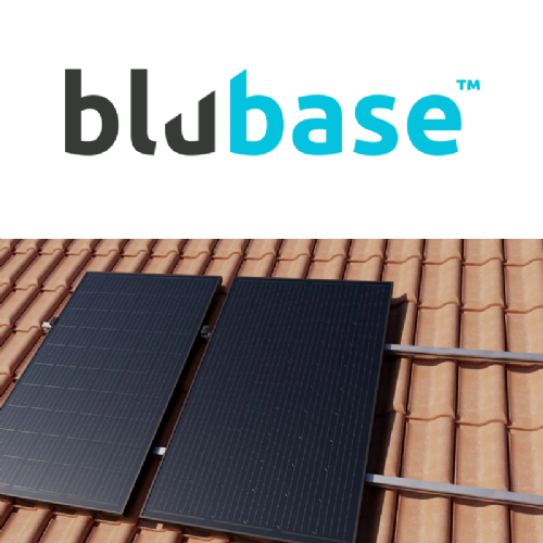 Blubase