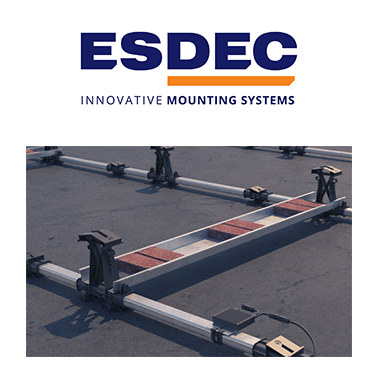 ESDEC