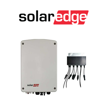 SolarEdge