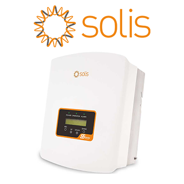Solis